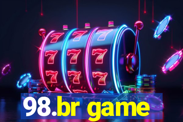 98.br game